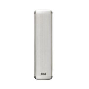 Loa cột trong nhà Inter-M CU-440F