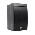 Loa hộp treo tường JBL Control 5