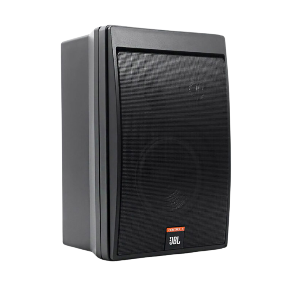 Loa hộp treo tường JBL Control 5