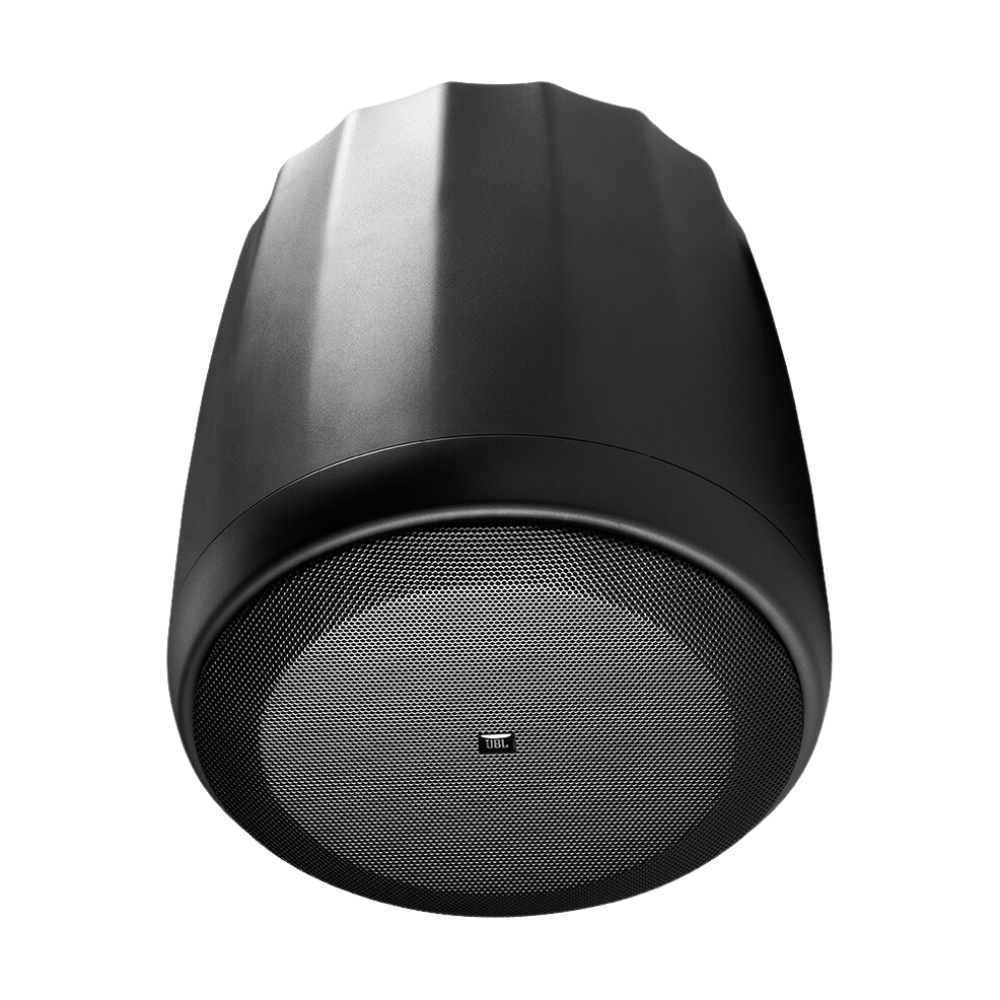 Loa treo trần siêu trầm Crossover JBL Control 60PS/T