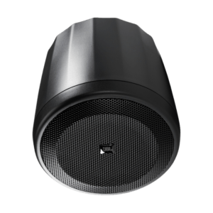 Loa treo trần siêu nhỏ gọn JBL Control 62P