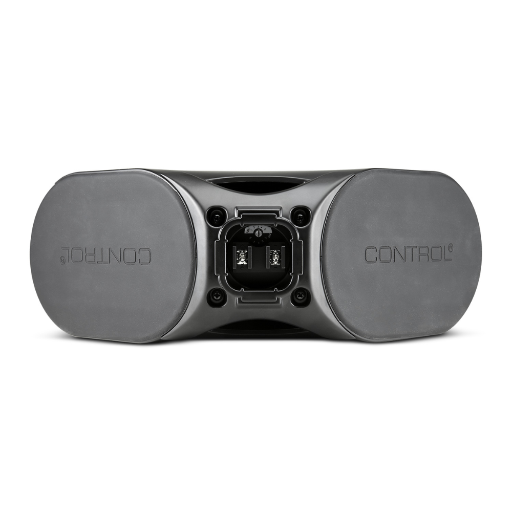 Loa thiết kế cong JBL Control CRV