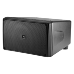 Loa Subwoofer nhỏ gọn JBL Control SB2210