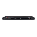 Bộ điều khiển âm thanh Dante Inter-M DAC-122