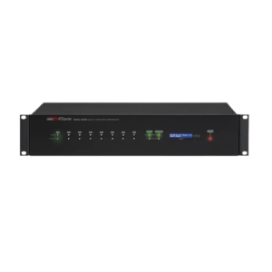 Bộ điều khiển Amply Dante Inter-M DAC-288