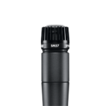 Bộ micro 4 dành cho trống Shure DMK57-52