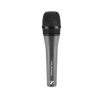 Micro có dây Sennheiser E-845-S