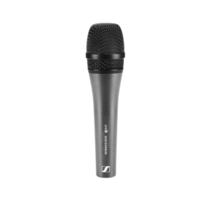 Micro có dây Sennheiser E-845-S