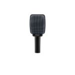 Micro thu tiếng Guitar Sennheiser E 906