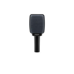 Micro thu tiếng Guitar Sennheiser E 906