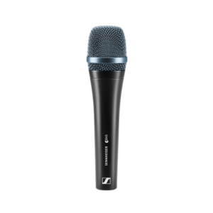 Micro có dây Sennheiser E 945