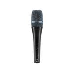 Micro có dây Sennheiser E 965