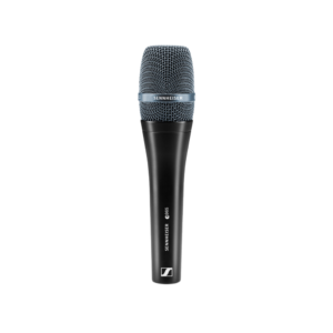 Micro có dây Sennheiser E 965