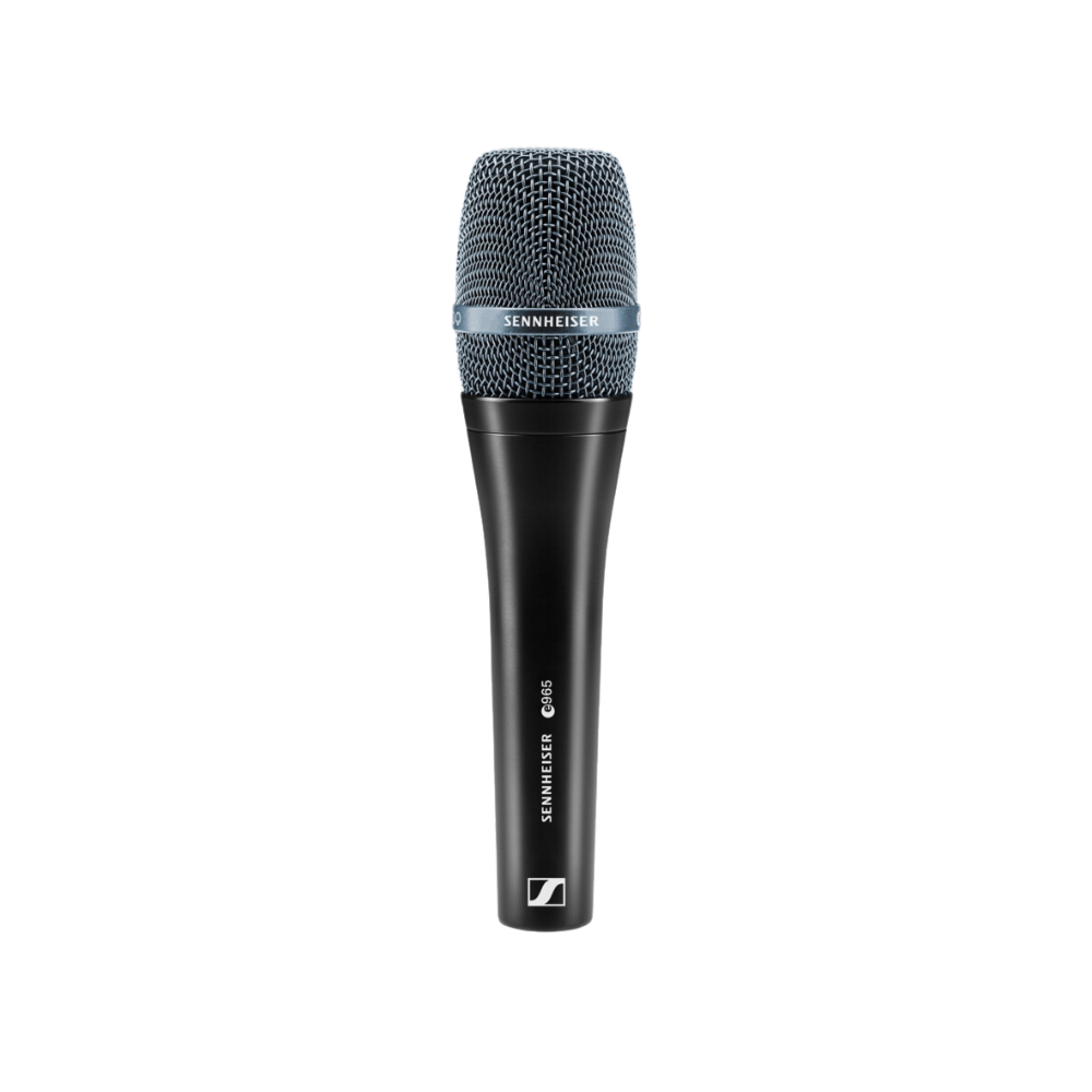 Micro có dây Sennheiser E 965