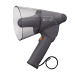 Megaphones cầm tay chống nước TOA ER-1203