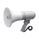 Megaphone loa cầm tay 15W TOA ER-1215