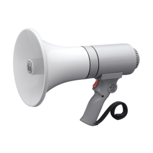 Megaphone loa cầm tay 15W TOA ER-1215