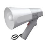 Megaphones cầm tay 6W TOA ER-520