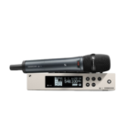 Bộ thu phát micro không dây Sennheiser EW 100 G4 835 S