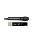 Bộ micro không dây digital cầm tay Sennheiser EW-D 835-S