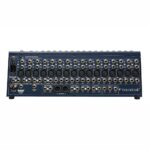 Mixer Multi-Purpose Soundcraft FX16ii