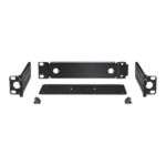 Rack gắn Sennheiser GA3