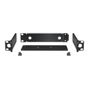 Rack gắn Sennheiser GA3