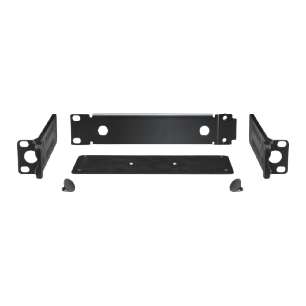 Rack gắn Sennheiser GA3