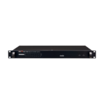 Bộ chuyển mạch Gigabit Ethernet Inter-M GES-162