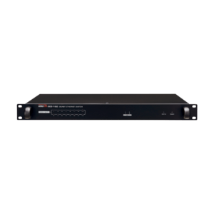 Bộ chuyển mạch Gigabit Ethernet Inter-M GES-162