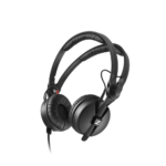 Tai nghe DJ On Ear Sennheiser HD 25