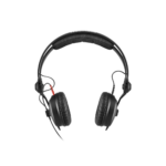 Tai nghe On Ear Sennheiser HD 25 PLUS