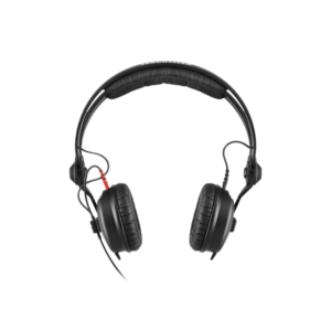 Tai nghe On Ear Sennheiser HD 25 PLUS