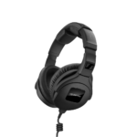 Tai nghe On Ear Sennheiser HD 300 PRO