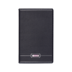 Loa thùng Passive 2-Way 500W Inter-M HE15