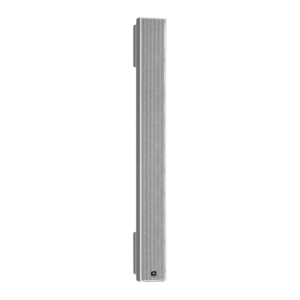 Loa cột Array tích hợp công suất JBL HP-DS170