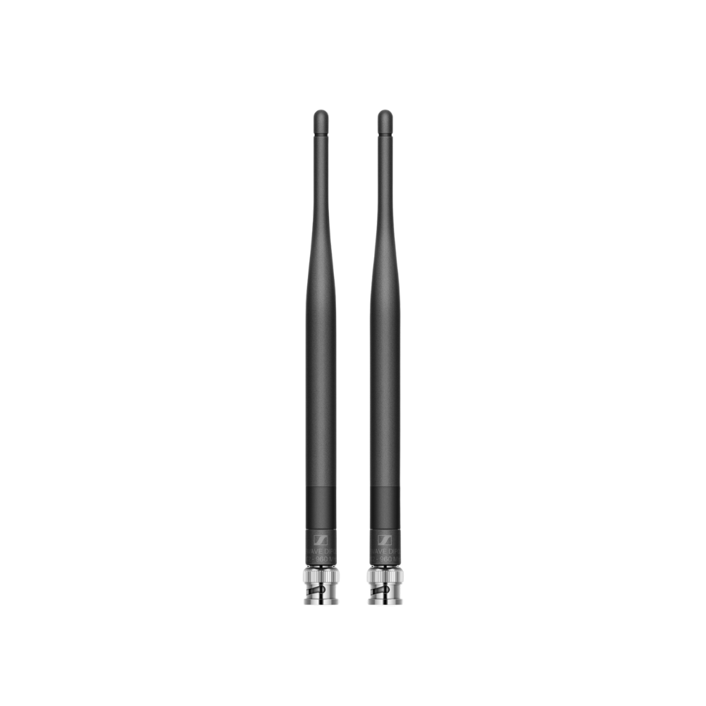 Thanh ăng ten Sennheiser Half Wave Dipole (Q)