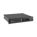 am-ly-cong-suat-5000w-dynacord-ipx204