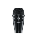 Micro Dynamic Vocal cao cấp Shure KSM8/B