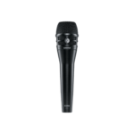 Micro Dynamic Vocal cao cấp Shure KSM8/B