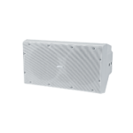 Loa Sub trắng 2x10" 400W Bosch LB20-SW400-L