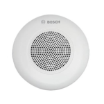 Loa âm trần 6W, 2" Bosch LC5-WC06E4