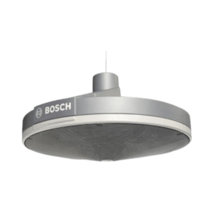 loa-da-huong-100w-bosch-ls1-oc100e-1