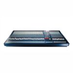 Mixer 24 kênh Soundcraft LX7ii/24