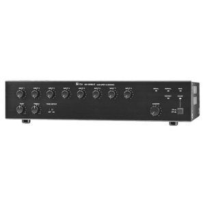 Bộ trộn khuếch đại TOA M-900MK2