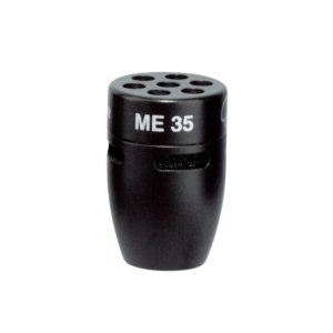 Đầu micro cổ ngỗng Sennheiser ME 35