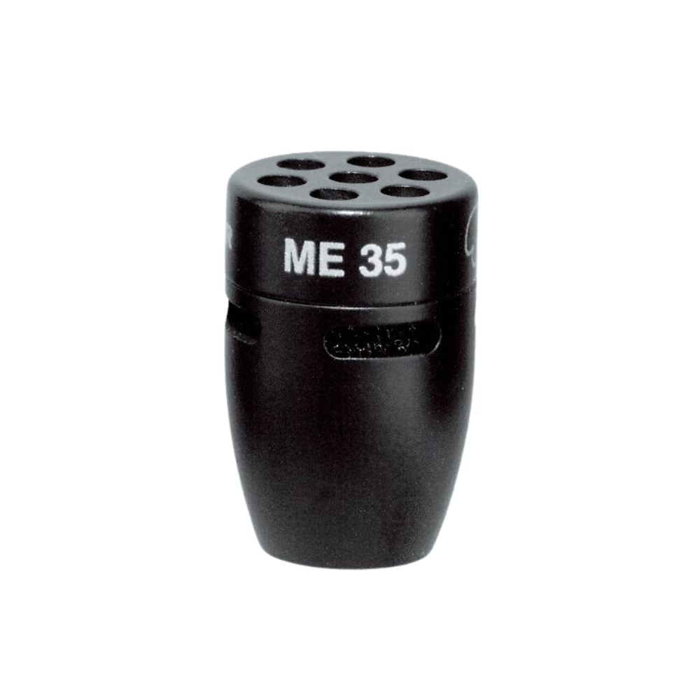 Đầu micro cổ ngỗng Sennheiser ME 35