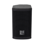 Loa full 2-way passive 6″ EVS Lullaby MS-1062P