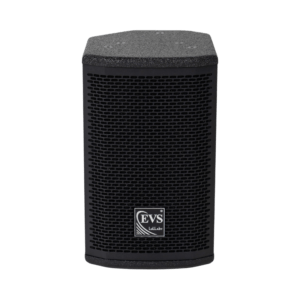 Loa full 2-way passive 6″ EVS Lullaby MS-1062P