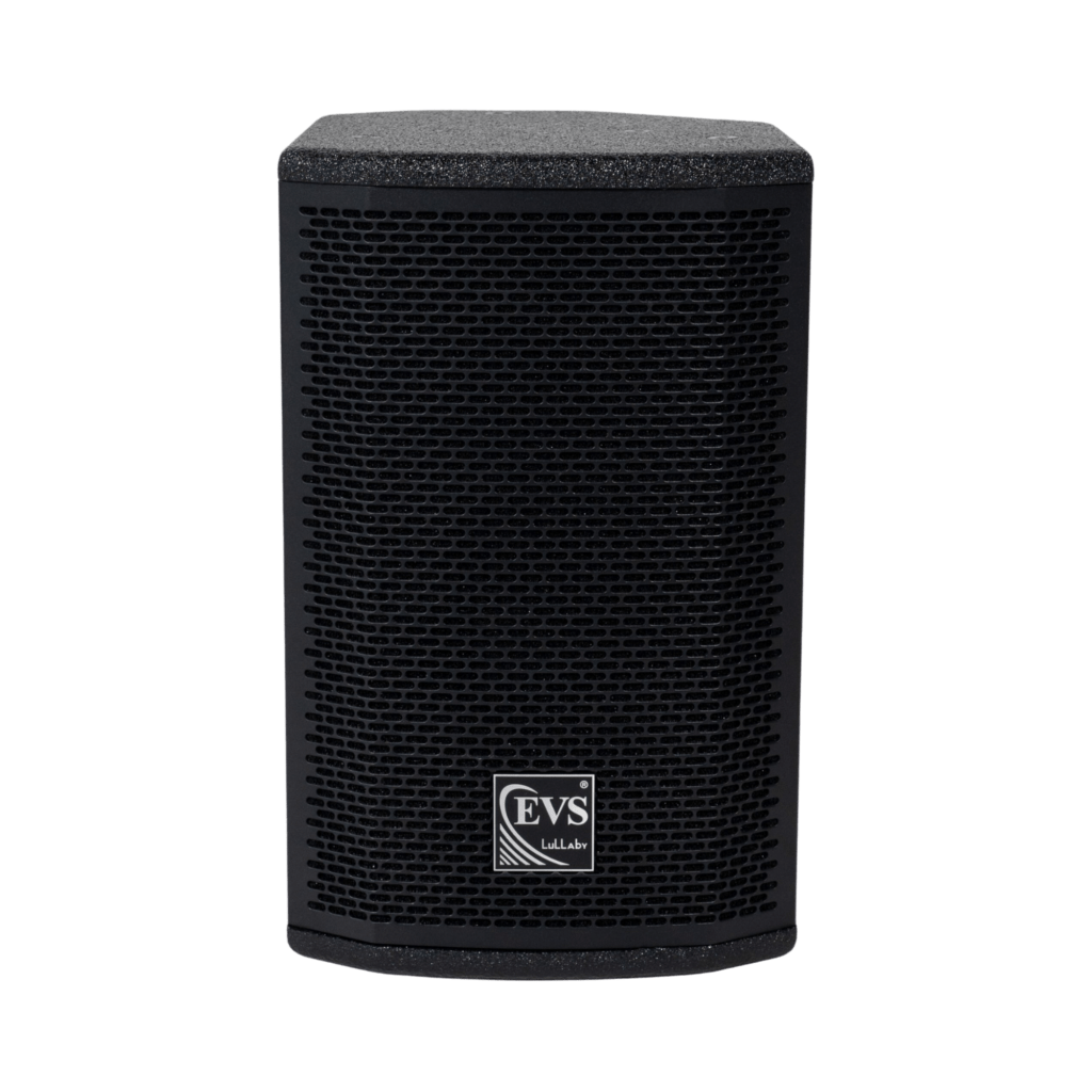 Loa Full 2-way 8″ Passive EVS Lullaby MS-1082P